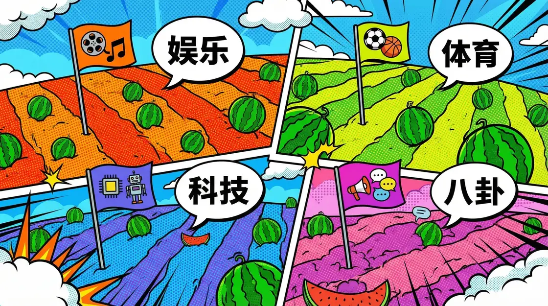 抖娘利世-抖娘利世电影永久地址|极品抖娘利世实时更新 娱乐瓜田分类