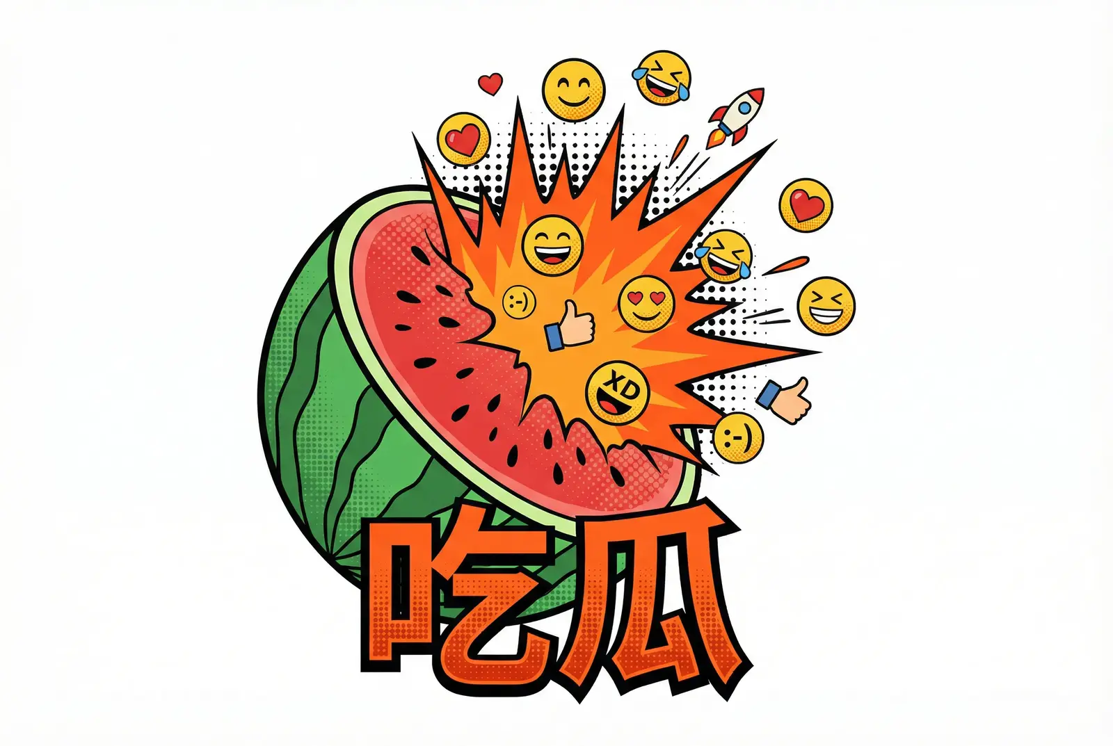 抖娘利世-抖娘利世电影永久地址|极品抖娘利世实时更新 社区Logo