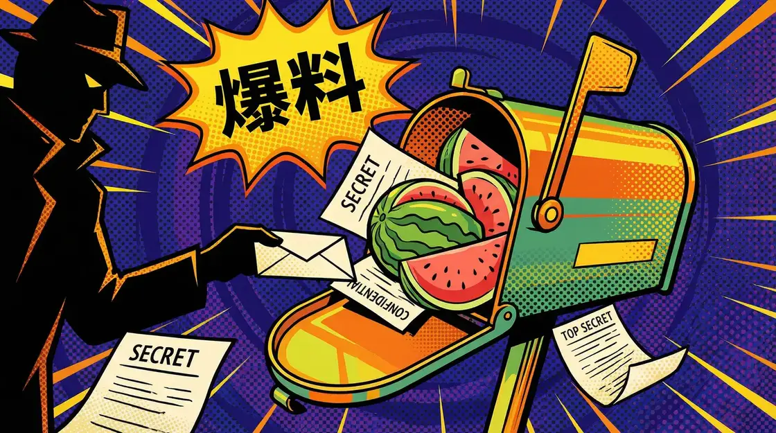 抖娘利世-抖娘利世电影永久地址|极品抖娘利世实时更新 匿名爆料通道漫画插图